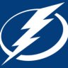 Lightning