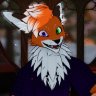 CallidusFox