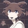 TheFluffyBuns