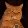 garf