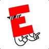 Exeat