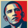 Obama