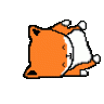 8BitF0x