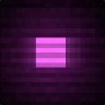 veL