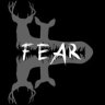 Fear