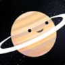 Saturnity