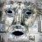 torpetus