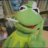 Kermie