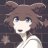 TheFluffyBuns