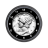 My Dime Is Up