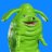 dan_ahr04