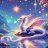 Falcor