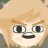 Chipp
