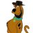 scooby_jew