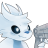 ori with a gun