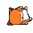 8BitF0x