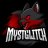 MystGlitch