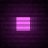 veL