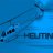 Helitin