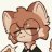 Mole