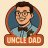Uncle Dad