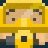 Mostly_Alex