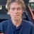 WillemDafriend