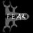 Fear