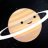 Saturnity